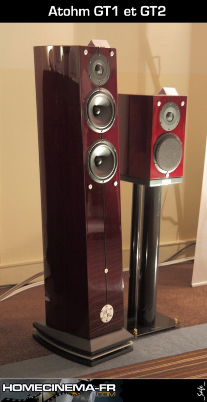2009   10   Salon hifi   206